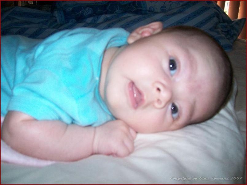 ChANtelle new PhoTos 077